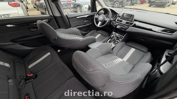 Poza anunț 11