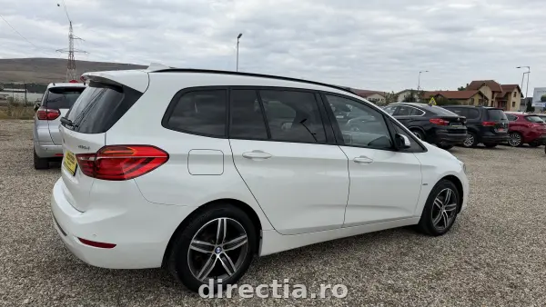 Poza anunț 5