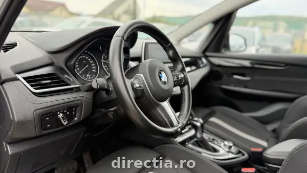 Poza anunț 14
