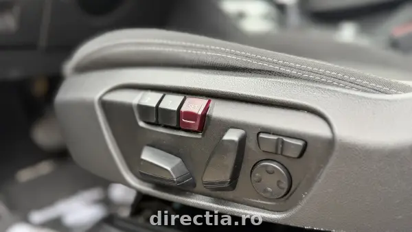 Poza anunț 15