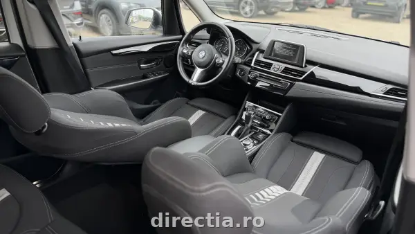 Poza anunț 12