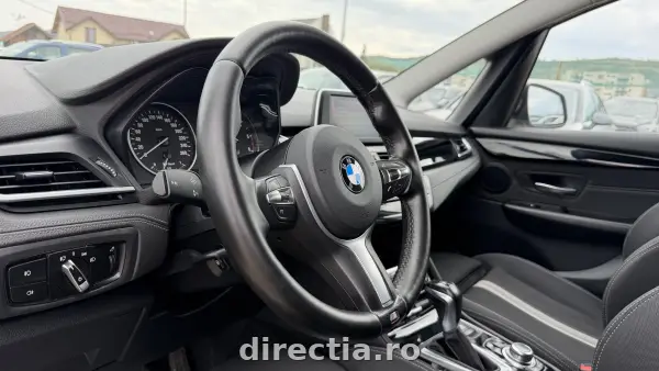 Poza anunț 22