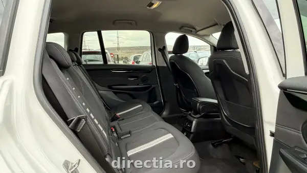 Poza anunț 19