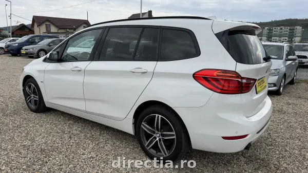Poza anunț 2