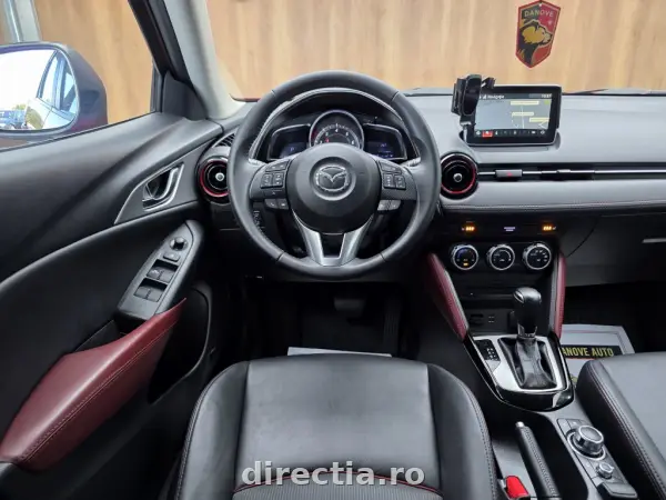 Poza anunț 16