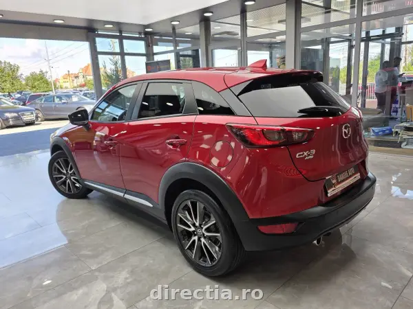Poza anunț 5