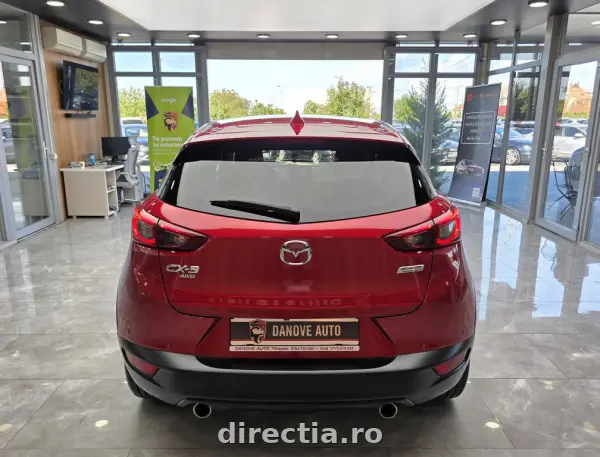 Poza anunț 6