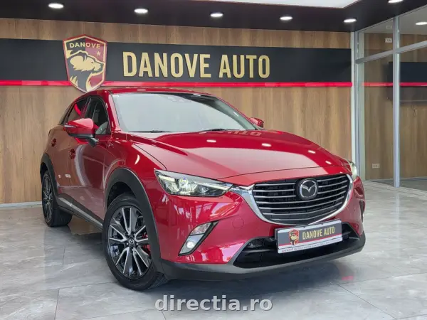 Poza anunț 3
