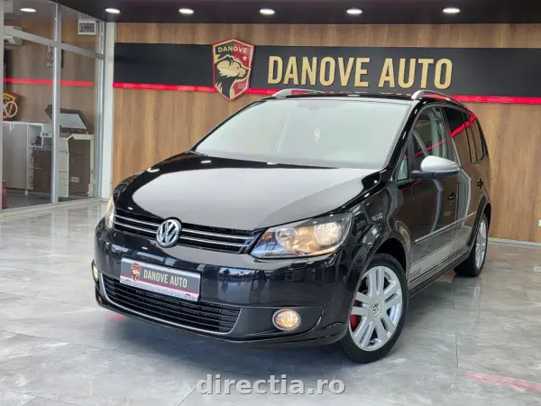 Poza anunț 1