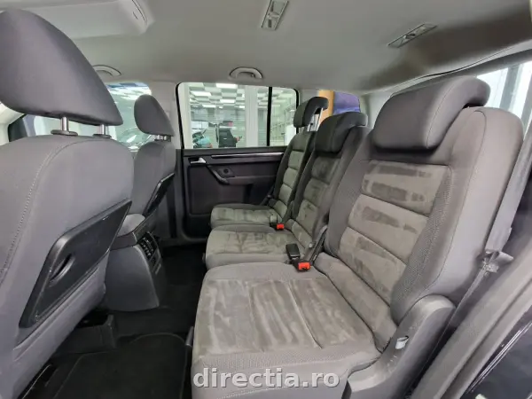 Poza anunț 22