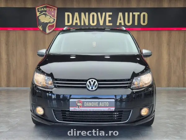 Poza anunț 2
