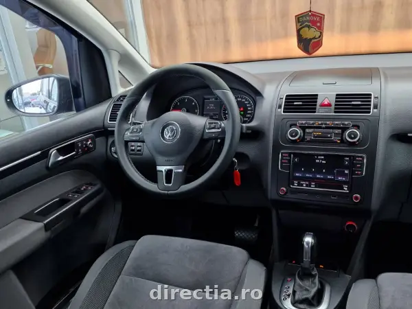 Poza anunț 13