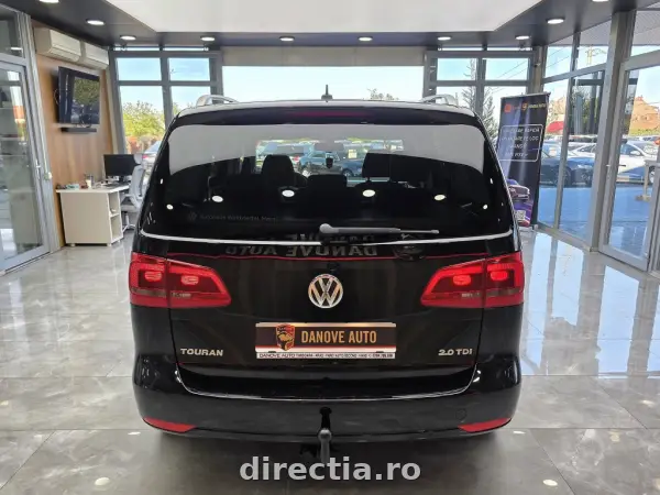 Poza anunț 6