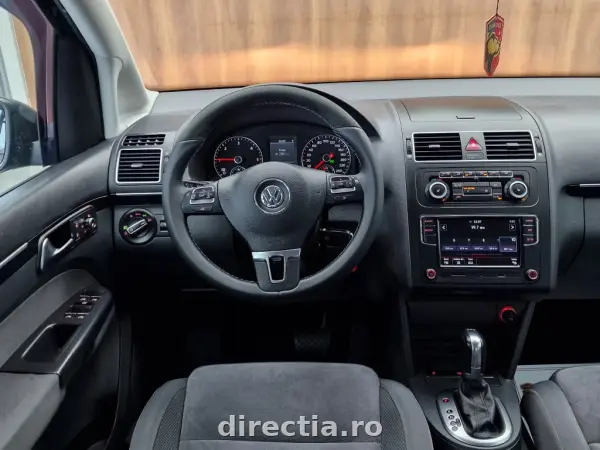 Poza anunț 15