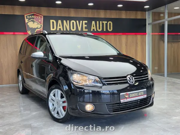 Poza anunț 3