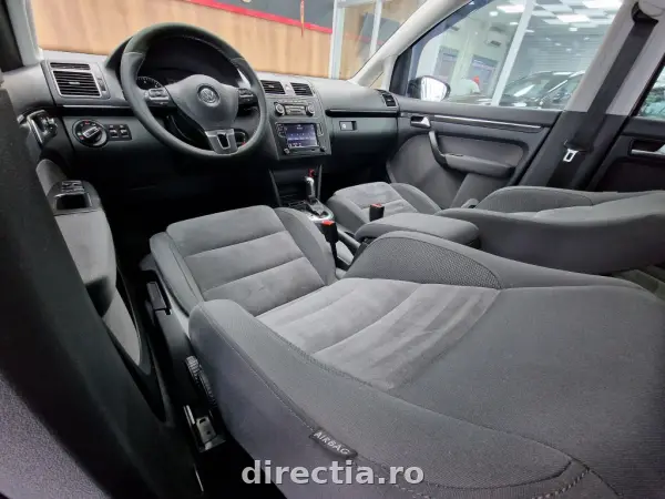 Poza anunț 11