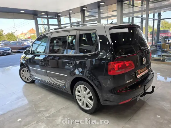 Poza anunț 5