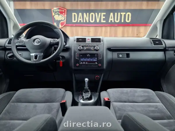 Poza anunț 14