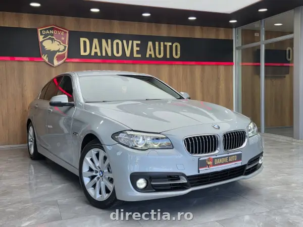 Poza anunț 3