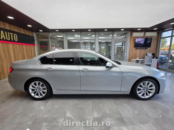 Poza anunț 9