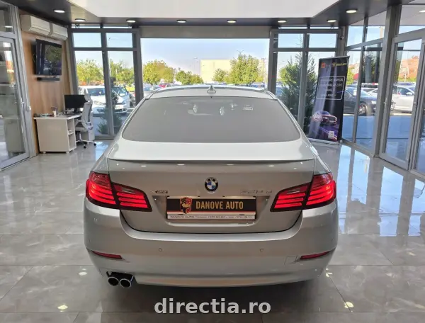 Poza anunț 6