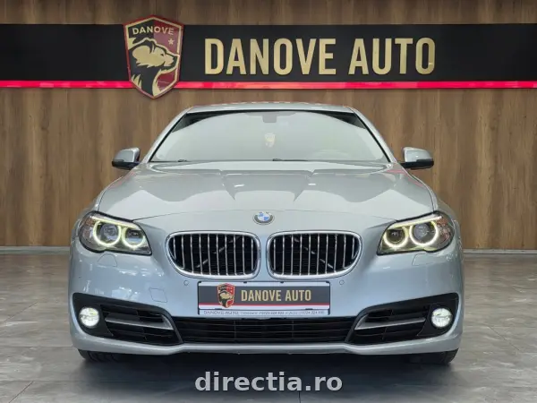 Poza anunț 2