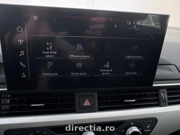 Poza anunț 14