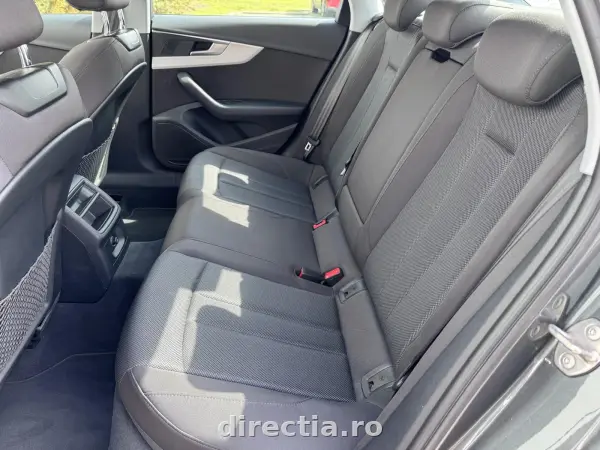 Poza anunț 19