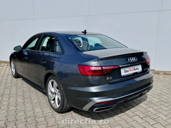 Poza anunț 3