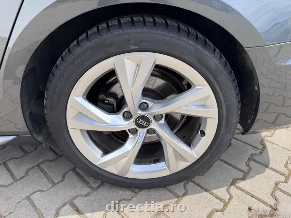 Poza anunț 18
