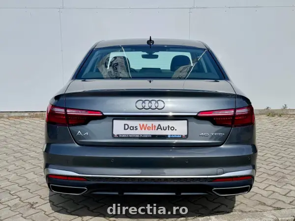Poza anunț 5