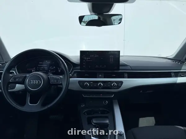 Poza anunț 9