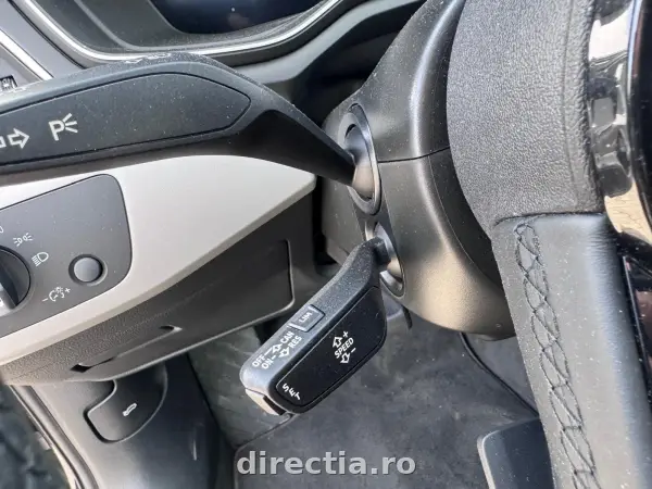 Poza anunț 21