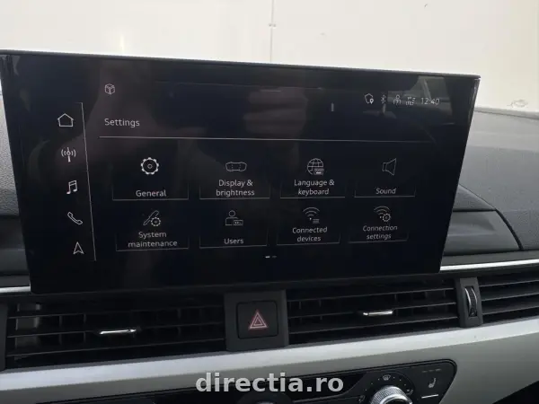 Poza anunț 17