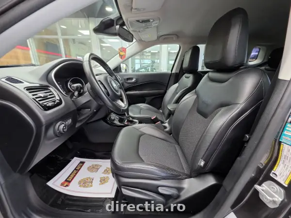 Poza anunț 10