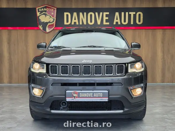 Poza anunț 2