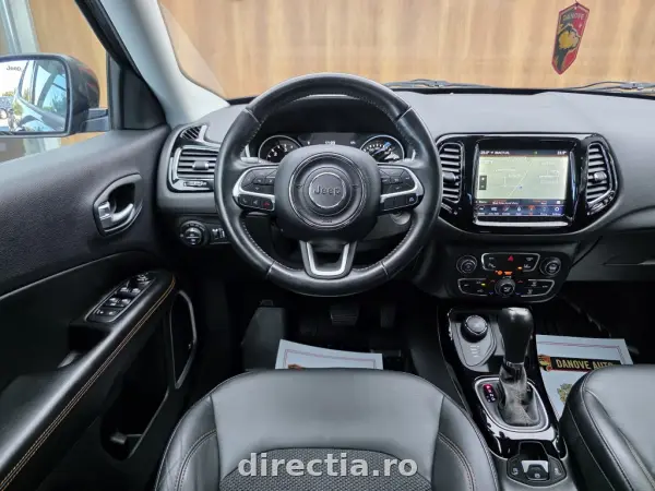 Poza anunț 16