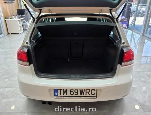 Poza anunț 7