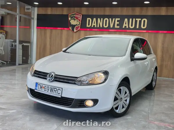 Poza anunț 1