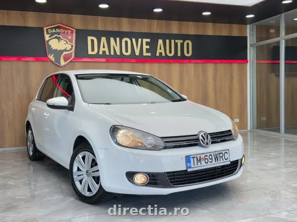 Poza anunț 3