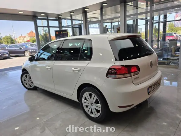 Poza anunț 5