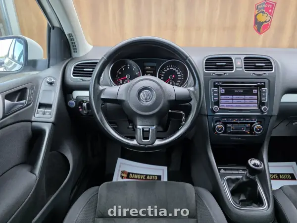 Poza anunț 16
