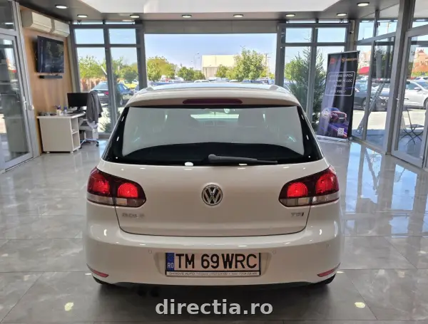 Poza anunț 6