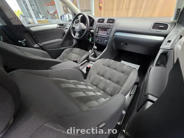 Poza anunț 13