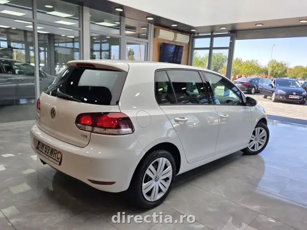 Poza anunț 8