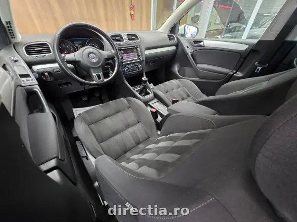 Poza anunț 12