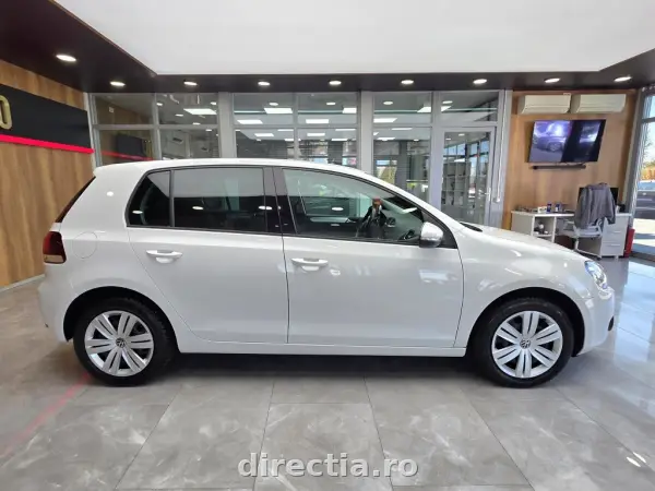 Poza anunț 9