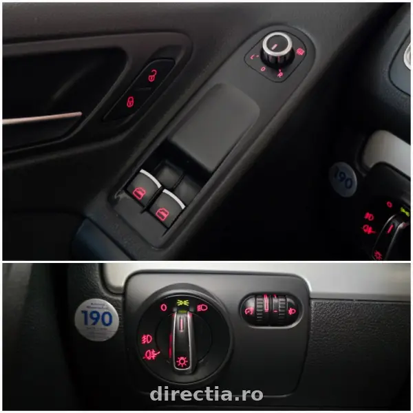 Poza anunț 18