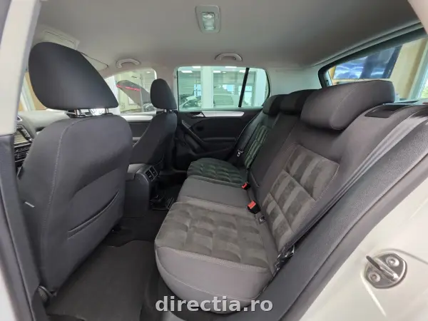 Poza anunț 23