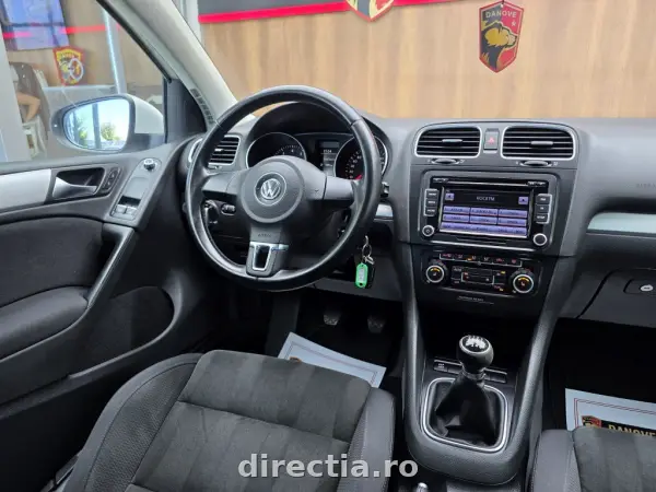 Poza anunț 14